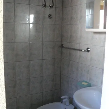 Apartment Family Juricic
