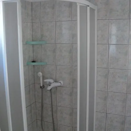 Apartment Family Juricic *